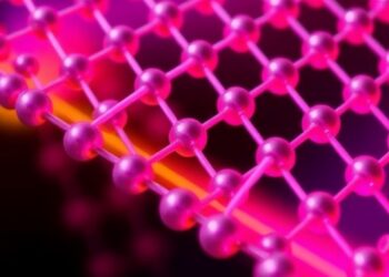 Gallium Nitride–Ferrite Doping Alters Polypyrrole Nanocomposite Structure and Optical Properties