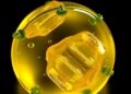 Gelatin-Stabilized Liquid Metal Enables Conductive Hydrogels for Sensing, Energy Harvesting