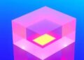 General Photonic-Crystal Slab Cavities Enable Scalable, High-Power Single-Mode Lasers