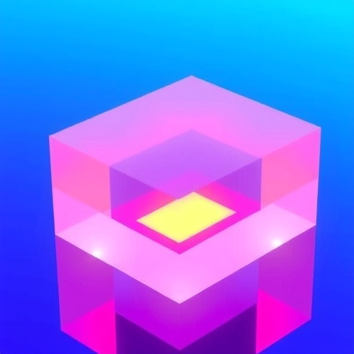 General Photonic-Crystal Slab Cavities Enable Scalable, High-Power Single-Mode Lasers