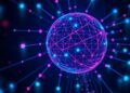 Generative AI Boosts Corporate ESG Performance: Evidence from China
