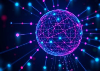 Generative AI Boosts Corporate ESG Performance: Evidence from China