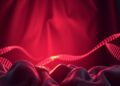 Genetic evidence links sleep disruption to hemorrhoidal disease, revealing a hidden connection