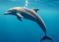 Genomes reveal how Sotalia dolphins diverged while retaining key conserved traits