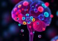 Genomic Changes in Childhood Tumors Reveal Clinical Implications and Treatment Insights