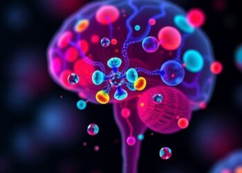 Genomic Changes in Childhood Tumors Reveal Clinical Implications and Treatment Insights