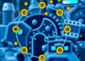 Georgia Tech to Lead National Cloud Lab for Advanced Manufacturing and Materials
