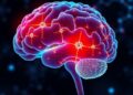 Ginsenosides Show Promise Against Neurodegenerative Diseases by Blocking Ferroptosis