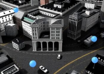Graph-Based Encoding of Curve Driving Through Spatial Keypoints