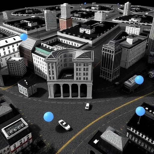 Graph-Based Encoding of Curve Driving Through Spatial Keypoints