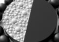 Graphene Oxide and Nitrile Coordination Strengthen EPDM Rubber’s Mechanical and Heat Resistance