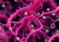 Gut microbial alterations and functional shifts in patients with hypertriglyceridemia: insights from a northwestern Chinese metagenomic study