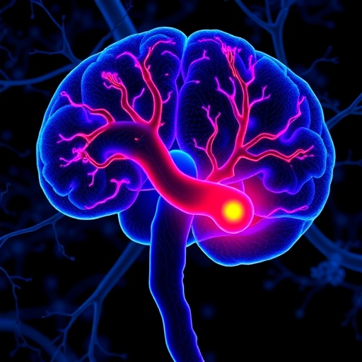Gut microbiota TNF-α triggers dopaminergic neuron ferroptosis through