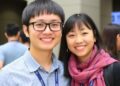 Han Wins Travel Grant Supporting Student Attendance at ACM MobiCom