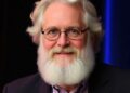 Harvard’s George Church to Present at 13th ARDD Meeting in Boston