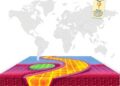 Hertz Foundation Entrepreneurship Award Backs Open-Access Human Cell Surface Map