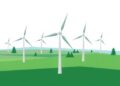 High Capital Costs Limit Renewable Energy’s Global Climate Mitigation Impact