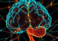 High-speed microscopy maps electrical activity throughout the brain