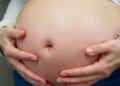 Higher doses of common fertility drug linked to increased pregnancy risks