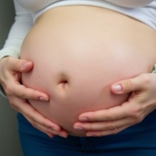Higher doses of common fertility drug linked to increased pregnancy risks