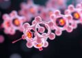 Hive-Inspired Nanocarriers Enable Recyclable Single-Chain Nanocatalysts