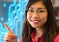 Houston biologists win $1 million NSF grant to study evolving mutation rates