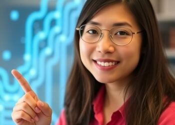 Houston biologists win $1 million NSF grant to study evolving mutation rates