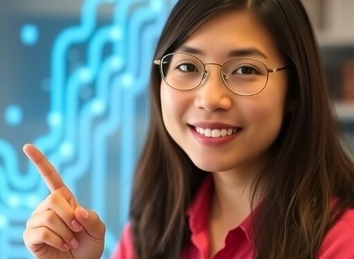 Houston biologists win $1 million NSF grant to study evolving mutation rates