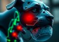 How AI Could Detect Pain in Animals Unable to Communicate Their Suffering