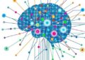 How AI-Discovered Problem-Solving Strategies Spread and Persist in Human Culture