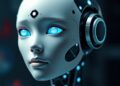 How AI’s Humanlike Appearance and Emotions Shape Depression Support