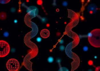 How Chromosomes Find Their Matching Partners