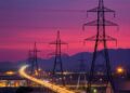 How Climate Change Tests the Long-Term Resilience of Power Systems