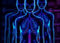 How Co-Transcriptional Splicing Is Detected, Regulated, and Harnessed for Therapy