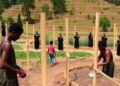 How Collective Labor Sustained Pre-Hispanic Fields in La Mojana