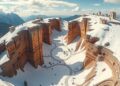 How Curvature Shapes the World Around Us