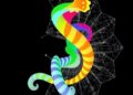 How Design, Modeling, and Spatial Analysis Shape Genomic Selection