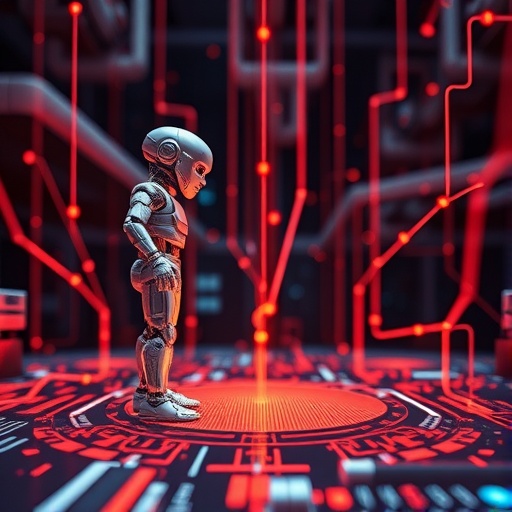 How Differential Replication Helps Adapt Deployed AI Under Real-World Constraints