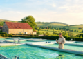 How French Farms Are Rewriting Spirulina Cultivation for Temperate Climates