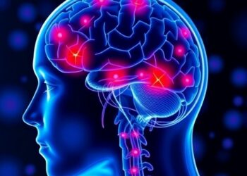 How p53 Drives and Could Treat Autoimmune Rheumatic Diseases