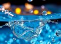 How pH Shapes Interfacial Water’s Role in Platinum Hydrogen Oxidation