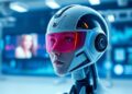 Human-like AI attention accelerates video analysis