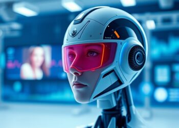 Human-like AI attention accelerates video analysis