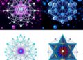 Hybrid quantum-classical generative adversarial networks enhanced by transfer learning