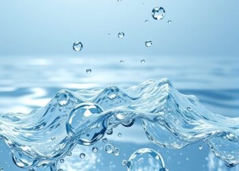 Hydration layer enables nearly frictionless separation of single-charge ions