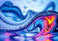 HydroGym Trains and Evaluates AI for Active Fluid Dynamics Control