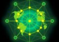 IPFS-Powered Platform Enables Trustworthy, Customizable Social Network Data Sharing