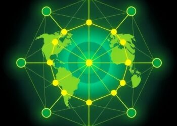 IPFS-Powered Platform Enables Trustworthy, Customizable Social Network Data Sharing