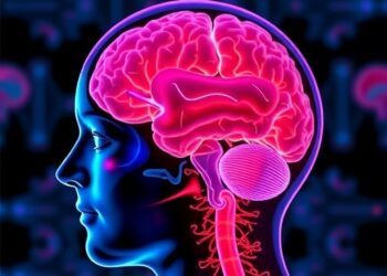 Imaging Reveals How Brain–Body Interactions Shape Systemic Disease