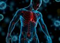 Immune cells could help combat obesity-related muscle dysfunction